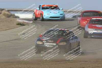 media/Oct-25-2025-CalClub SCCA (Sat) [[34c778dfbe]]/Group 5/Race/